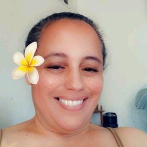 Meet your Posher, Milagro